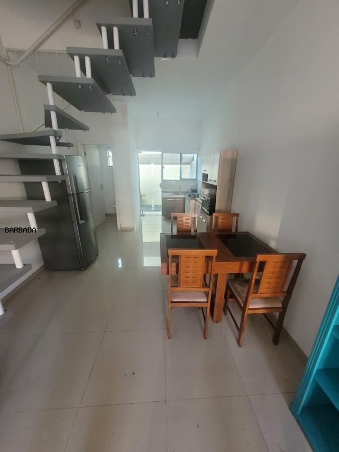 Sobrado à venda com 2 quartos, 80m² - Foto 8