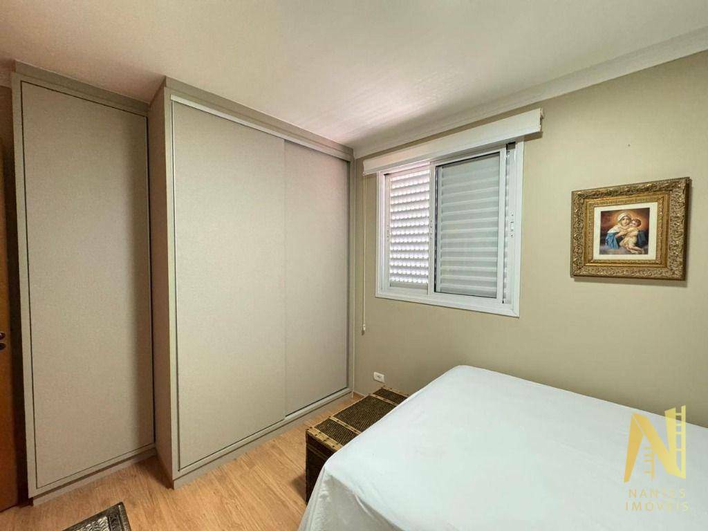 Apartamento à venda com 3 quartos, 78m² - Foto 14