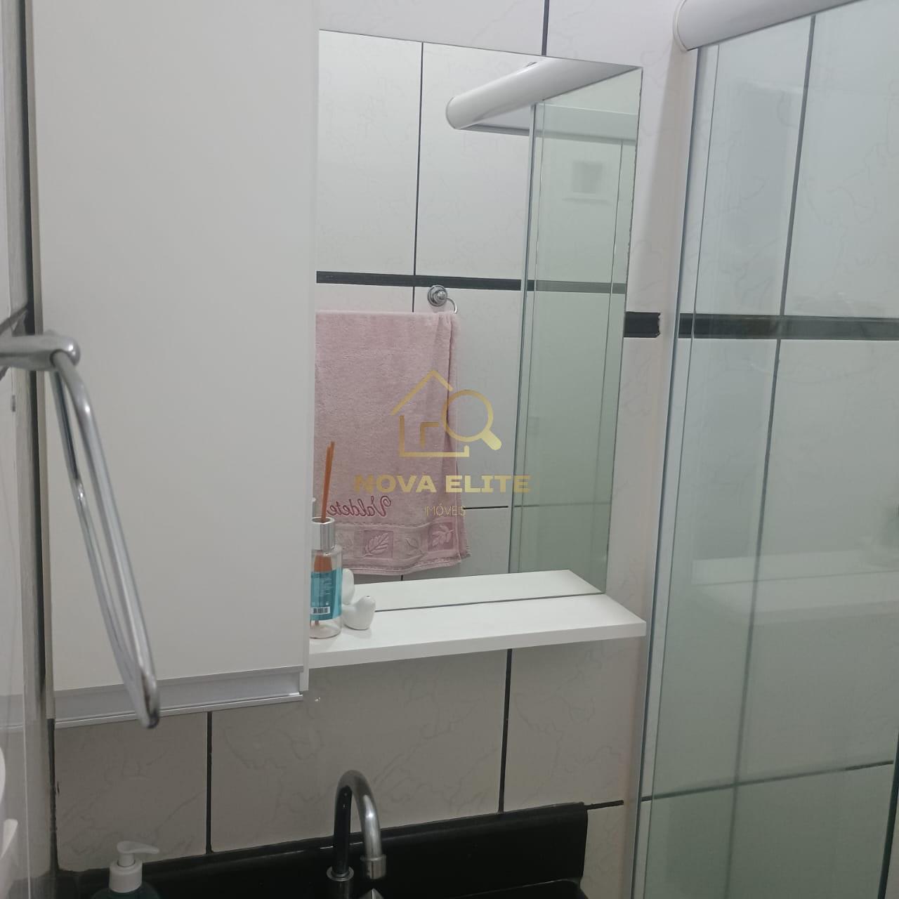 Apartamento, 2 quartos - Foto 25