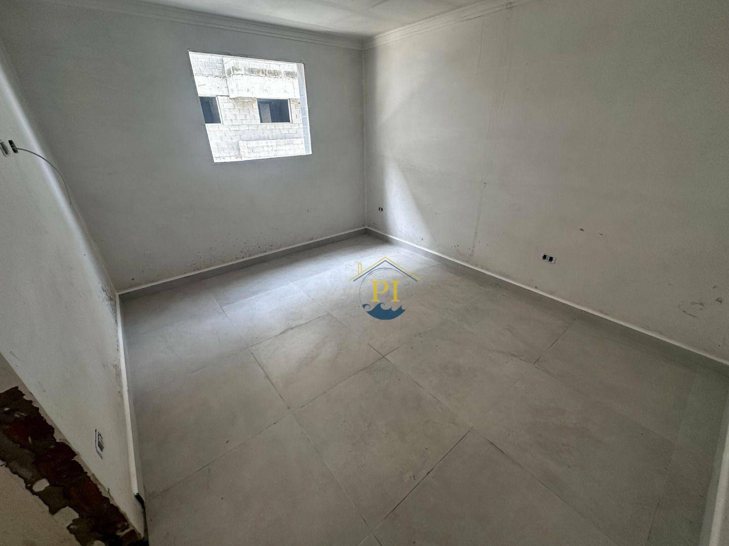 Apartamento à venda com 1 quarto, 50m² - Foto 12