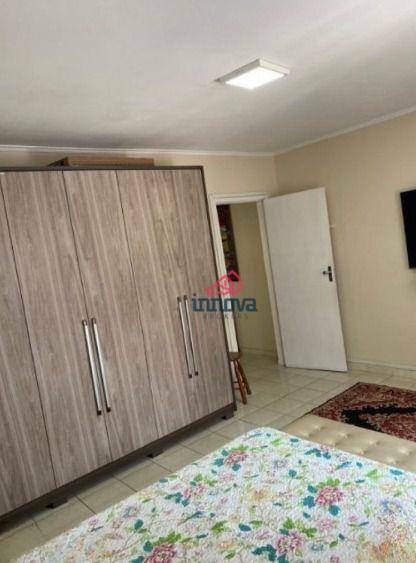 Sobrado à venda com 2 quartos, 150m² - Foto 5