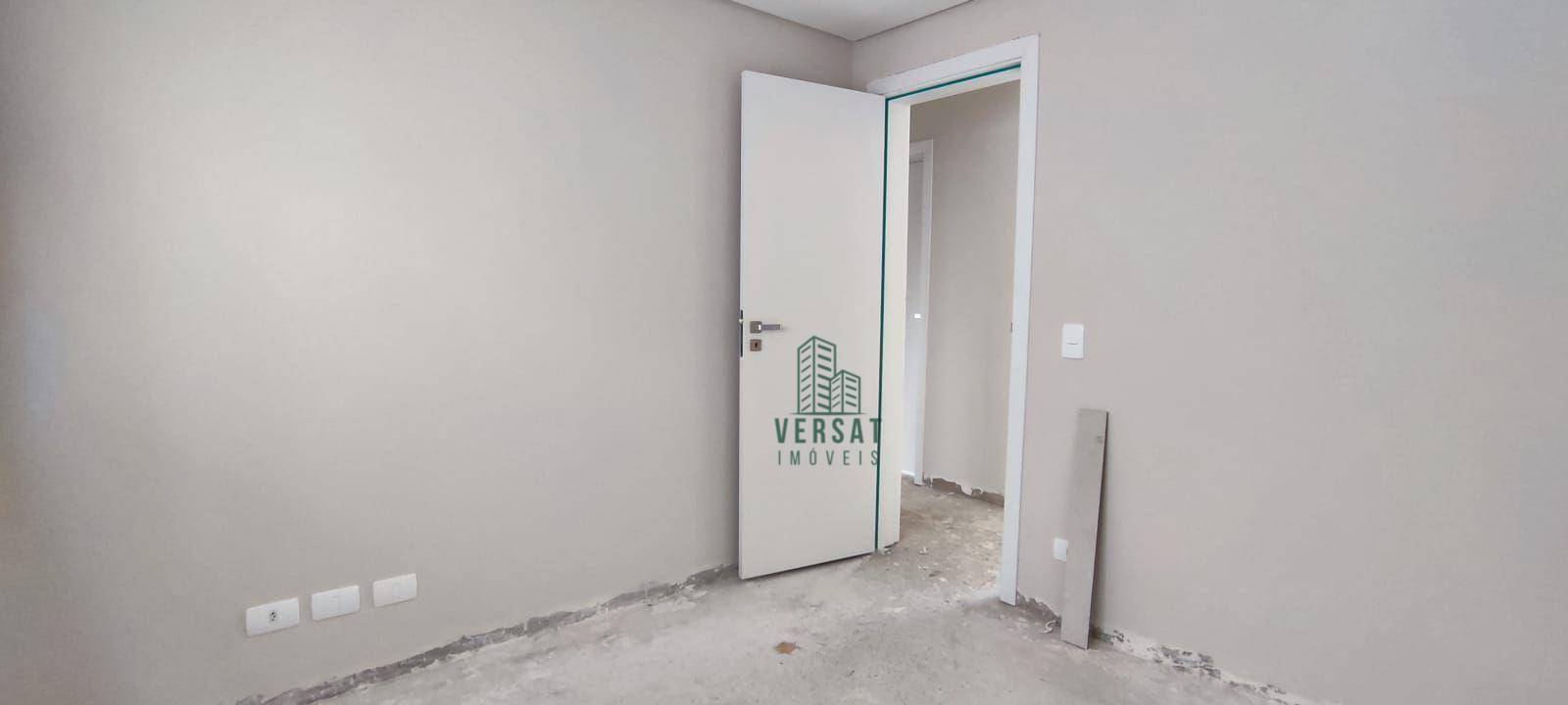 Sobrado à venda com 3 quartos, 165m² - Foto 11