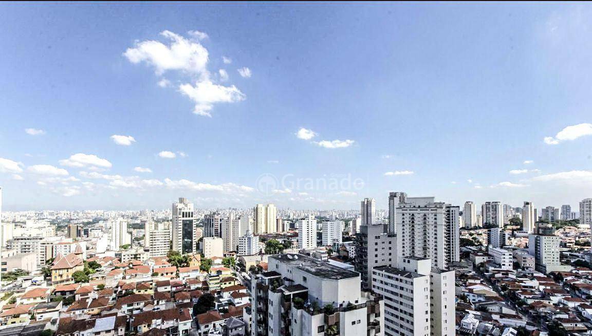 Apartamento à venda com 5 quartos, 350m² - Foto 39