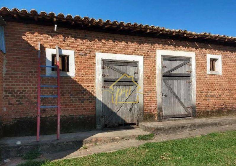 Fazenda à venda com 3 quartos, 1000m² - Foto 18