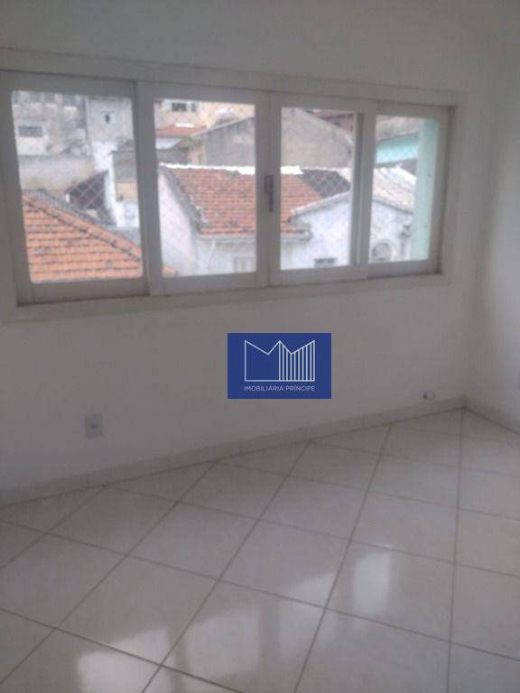 Apartamento para alugar com 2 quartos, 70m² - Foto 47