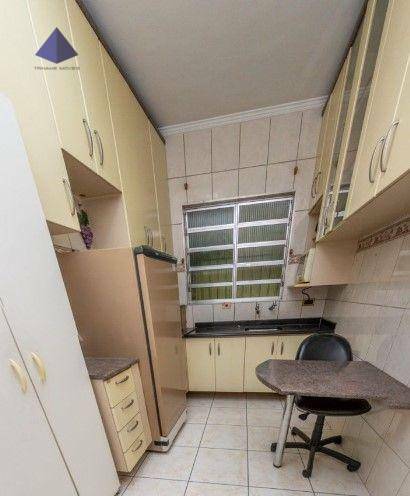 Sobrado à venda com 3 quartos, 170m² - Foto 10