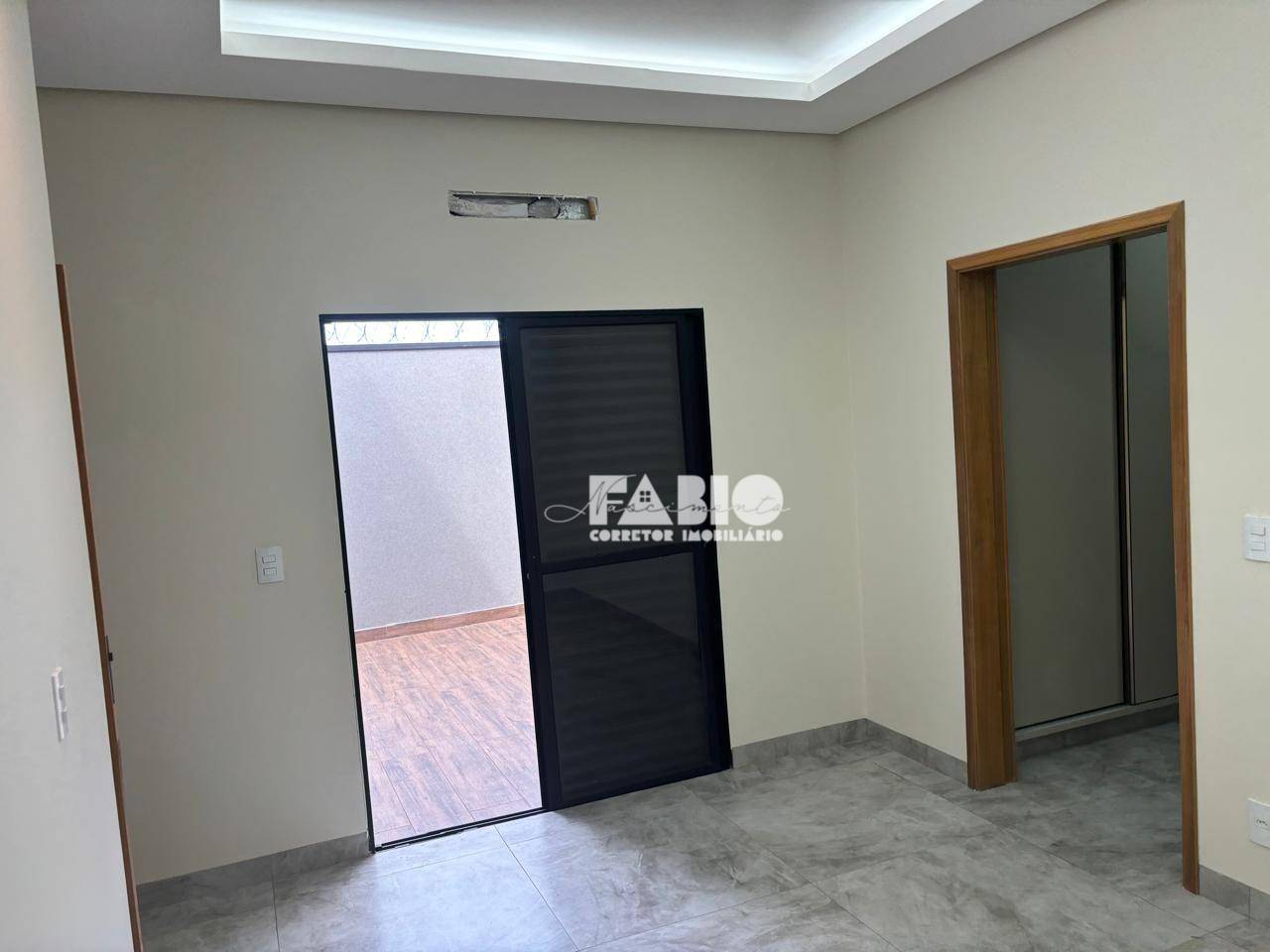 Casa à venda com 3 quartos, 138m² - Foto 17