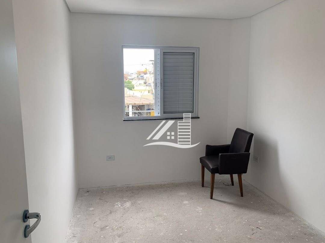 Apartamento à venda com 2 quartos, 65m² - Foto 9