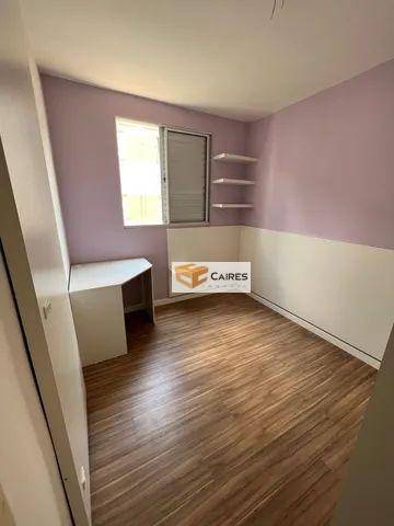 Apartamento à venda com 2 quartos, 48m² - Foto 12