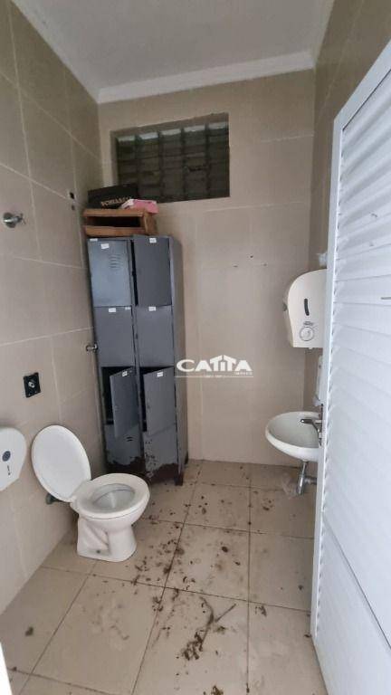 Loja-Salão para alugar, 315m² - Foto 3