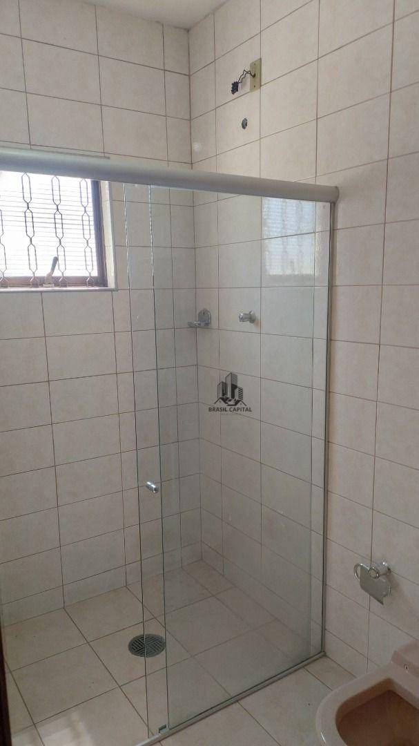 Sobrado à venda com 4 quartos, 197m² - Foto 30