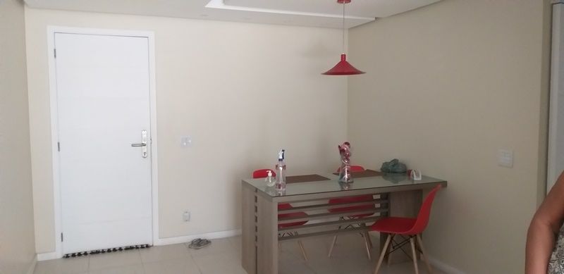 Apartamento à venda com 2 quartos, 100m² - Foto 7