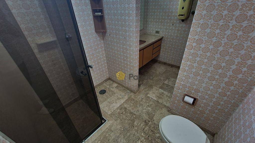 Sobrado à venda com 4 quartos, 332m² - Foto 38