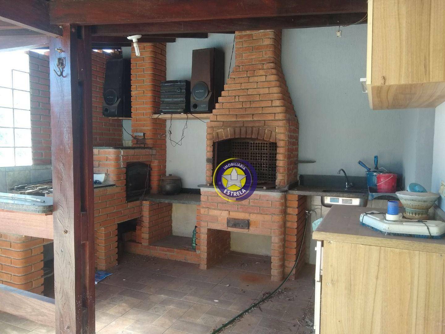 Casa para alugar com 3 quartos, 500M2 - Foto 4