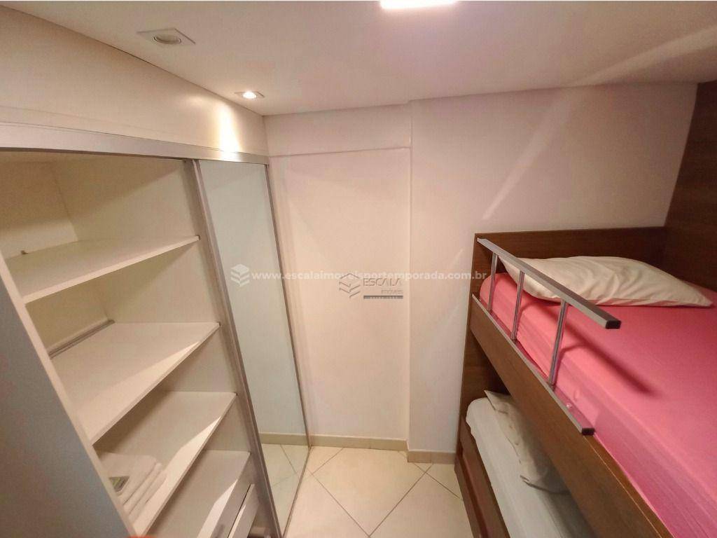 Apartamento para lancamento com 2 quartos, 66m² - Foto 7