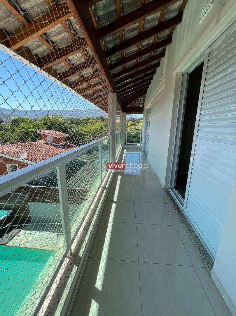 Casa à venda com 3 quartos, 280m² - Foto 12