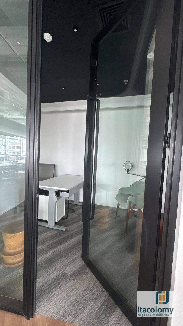 Prédio Inteiro para alugar, 1519m² - Foto 24