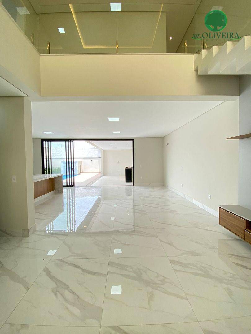 Sobrado à venda com 3 quartos, 330m² - Foto 7