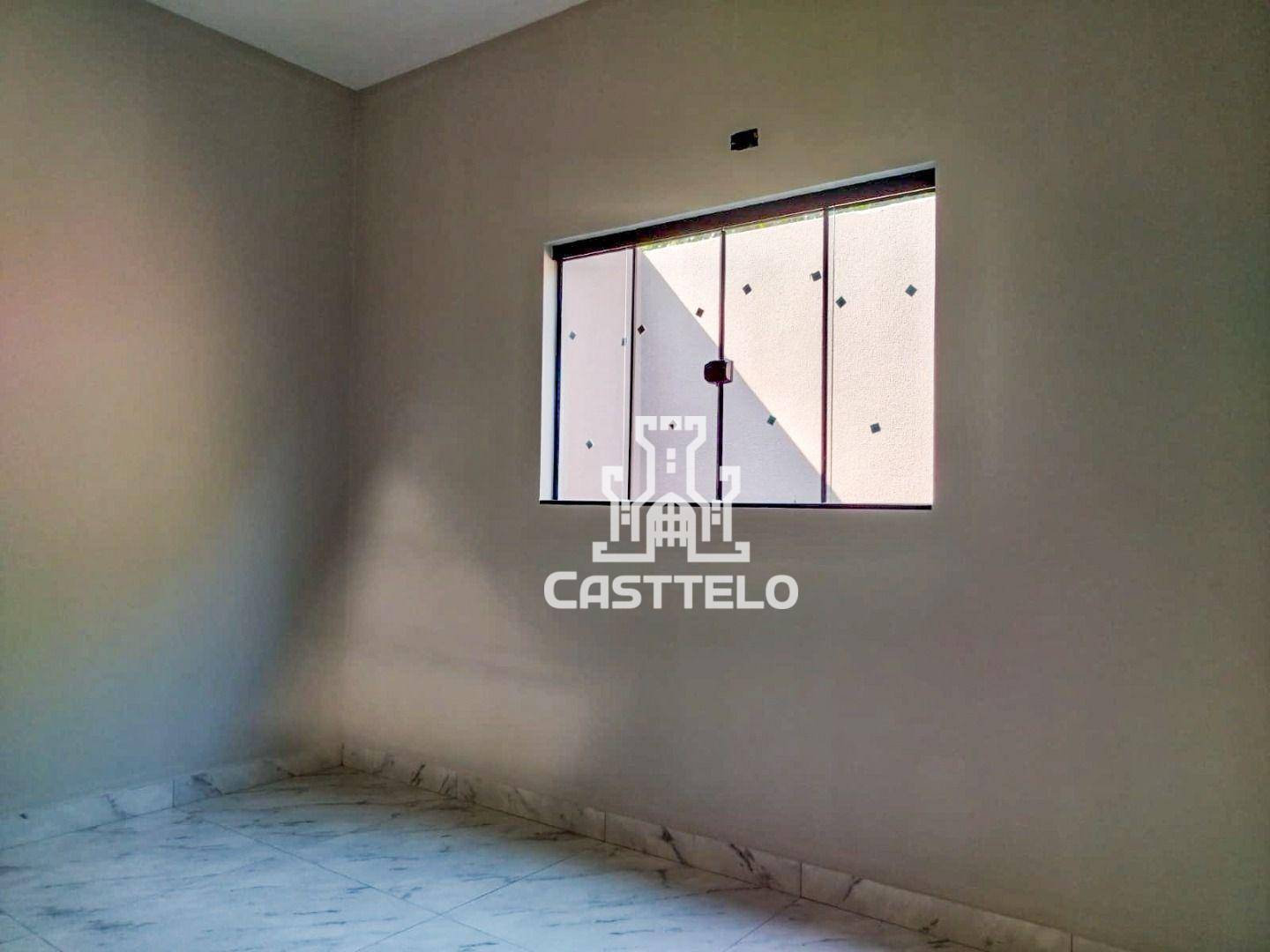 Casa à venda com 3 quartos, 79m² - Foto 15