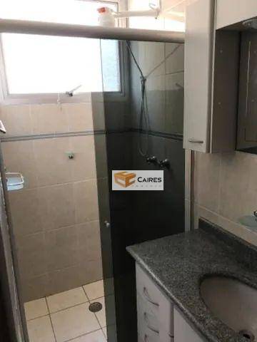 Apartamento à venda com 3 quartos, 95m² - Foto 10