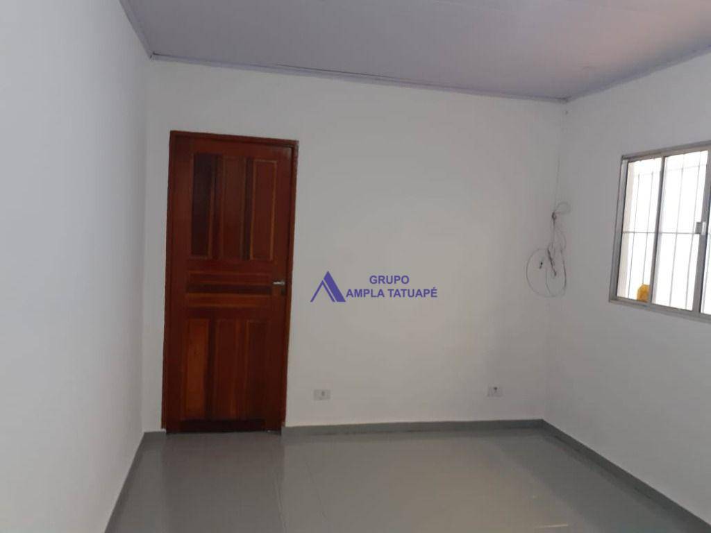 Casa para alugar com 2 quartos, 100m² - Foto 9