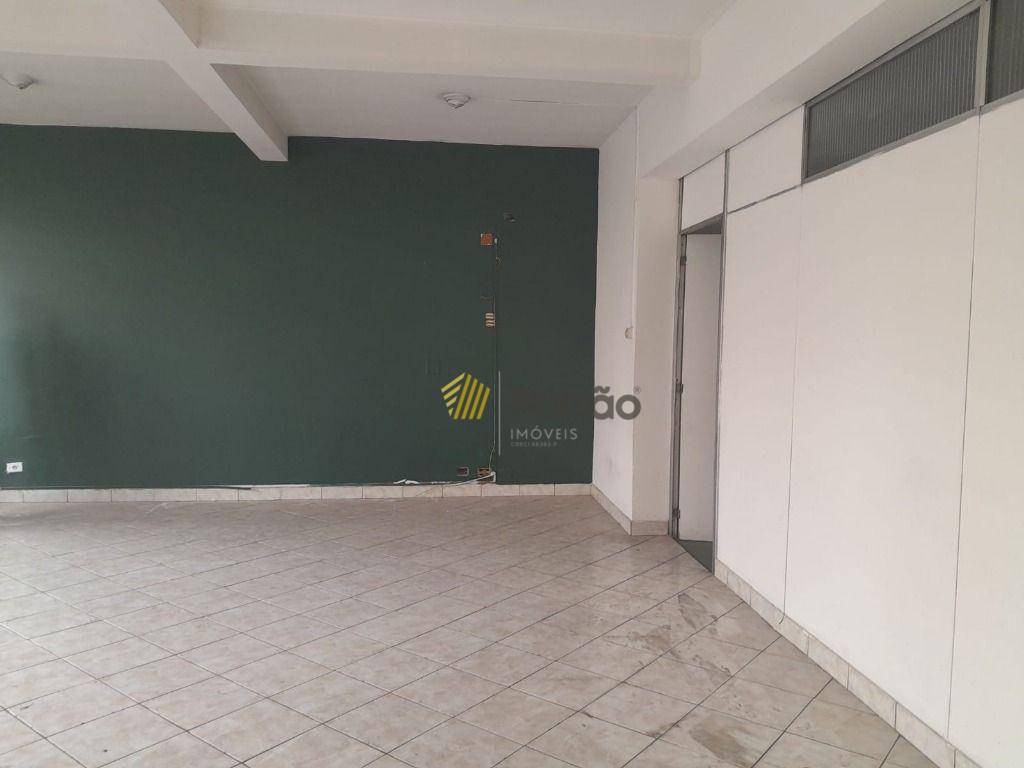 Prédio Inteiro à venda, 527m² - Foto 11