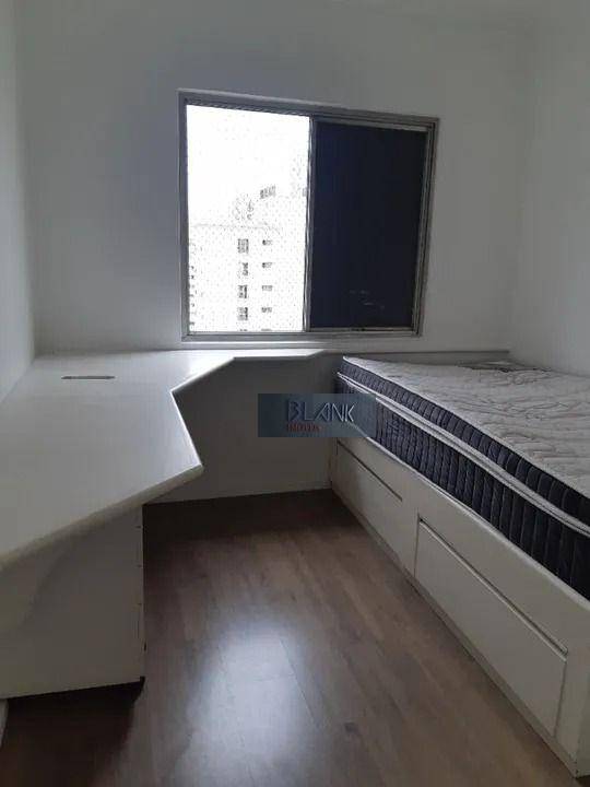 Apartamento à venda com 3 quartos, 90m² - Foto 15