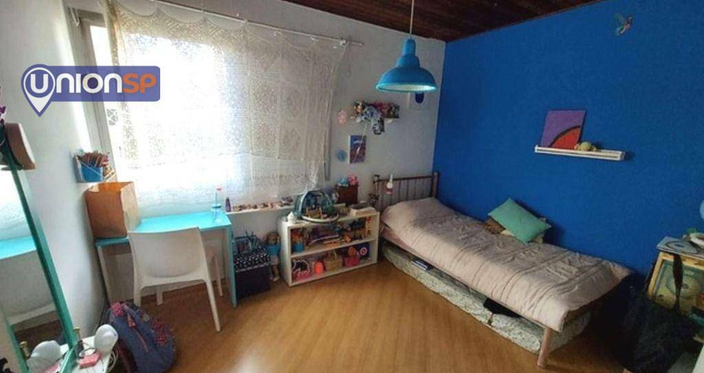 Apartamento à venda com 2 quartos, 80m² - Foto 4