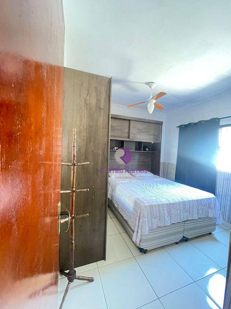 Sobrado à venda com 2 quartos, 138m² - Foto 7