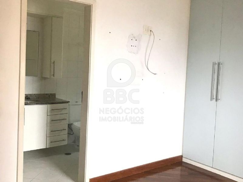 Apartamento à venda com 3 quartos, 132m² - Foto 16