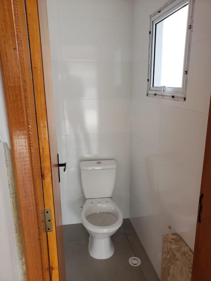 Cobertura à venda com 2 quartos, 50m² - Foto 2