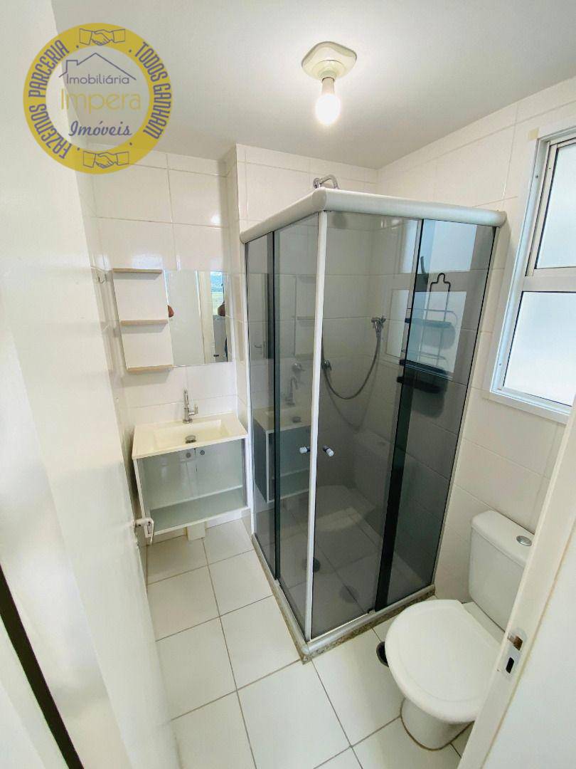 Apartamento à venda e aluguel com 3 quartos, 65m² - Foto 9