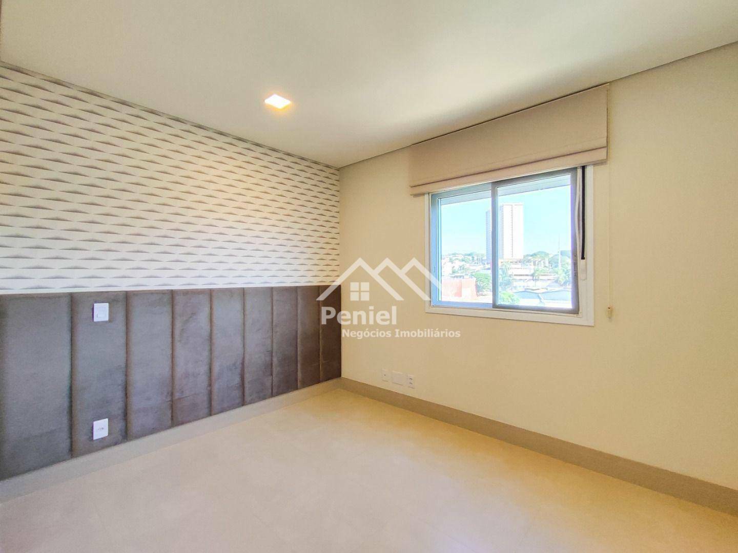 Apartamento à venda com 2 quartos, 131m² - Foto 16