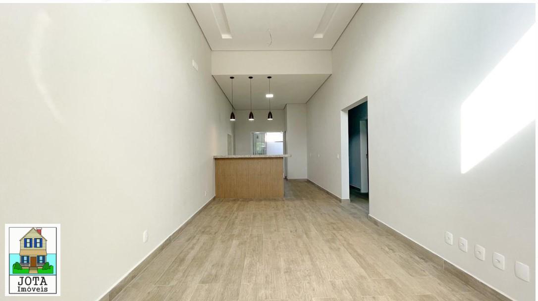 Casa de Condomínio à venda com 3 quartos, 200m² - Foto 11