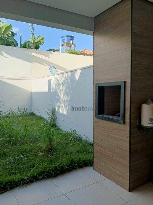 Sobrado à venda com 3 quartos, 121m² - Foto 12