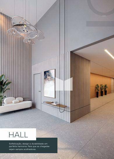 Kitnet-Studio, 27 m² - Foto 8