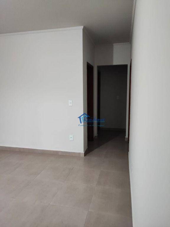 Casa à venda com 2 quartos, 96m² - Foto 14