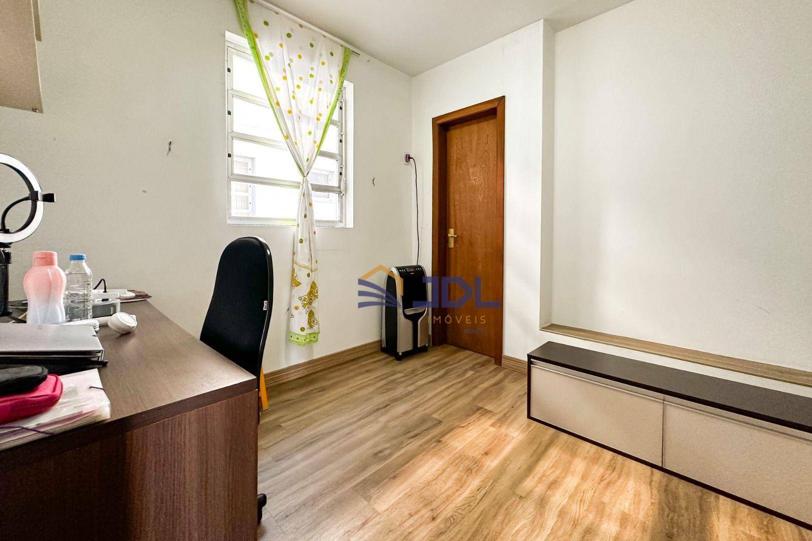 Cobertura à venda com 4 quartos, 315m² - Foto 15