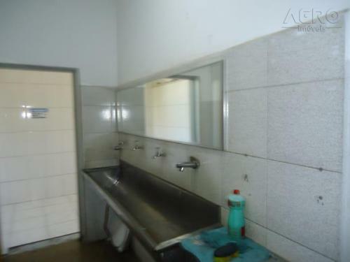 Loja-Salão à venda e aluguel, 4m² - Foto 26