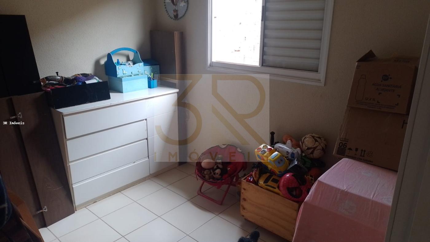 Casa à venda com 2 quartos - Foto 7