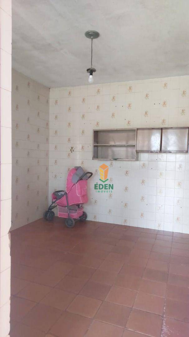 Chácara à venda e aluguel com 3 quartos, 3000M2 - Foto 19