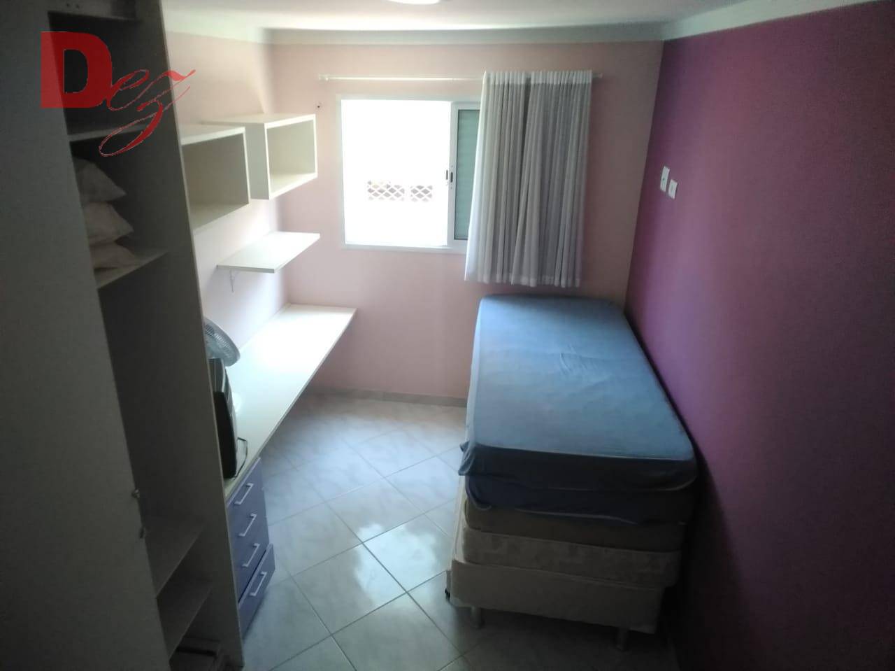 Apartamento à venda com 3 quartos, 103m² - Foto 28