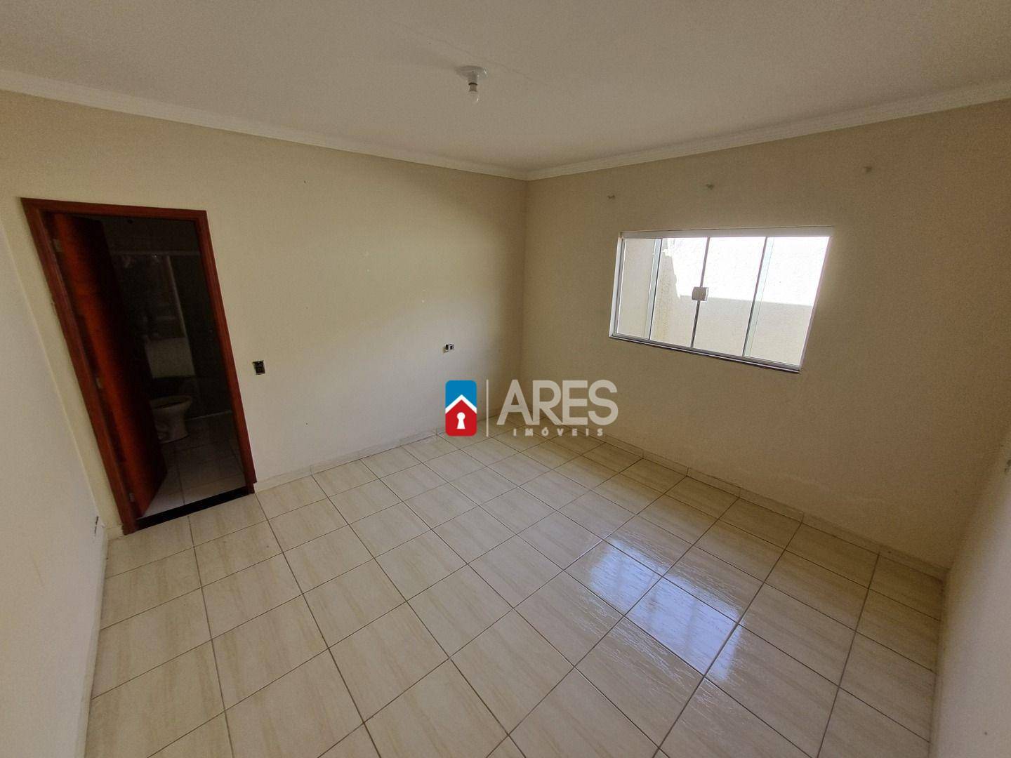 Casa, 3 quartos, 158 m² - Foto 17