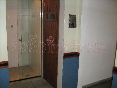 Apartamento para alugar com 3 quartos, 92m² - Foto 25