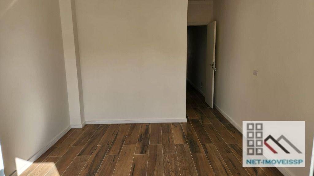 Sobrado à venda com 3 quartos, 108m² - Foto 13