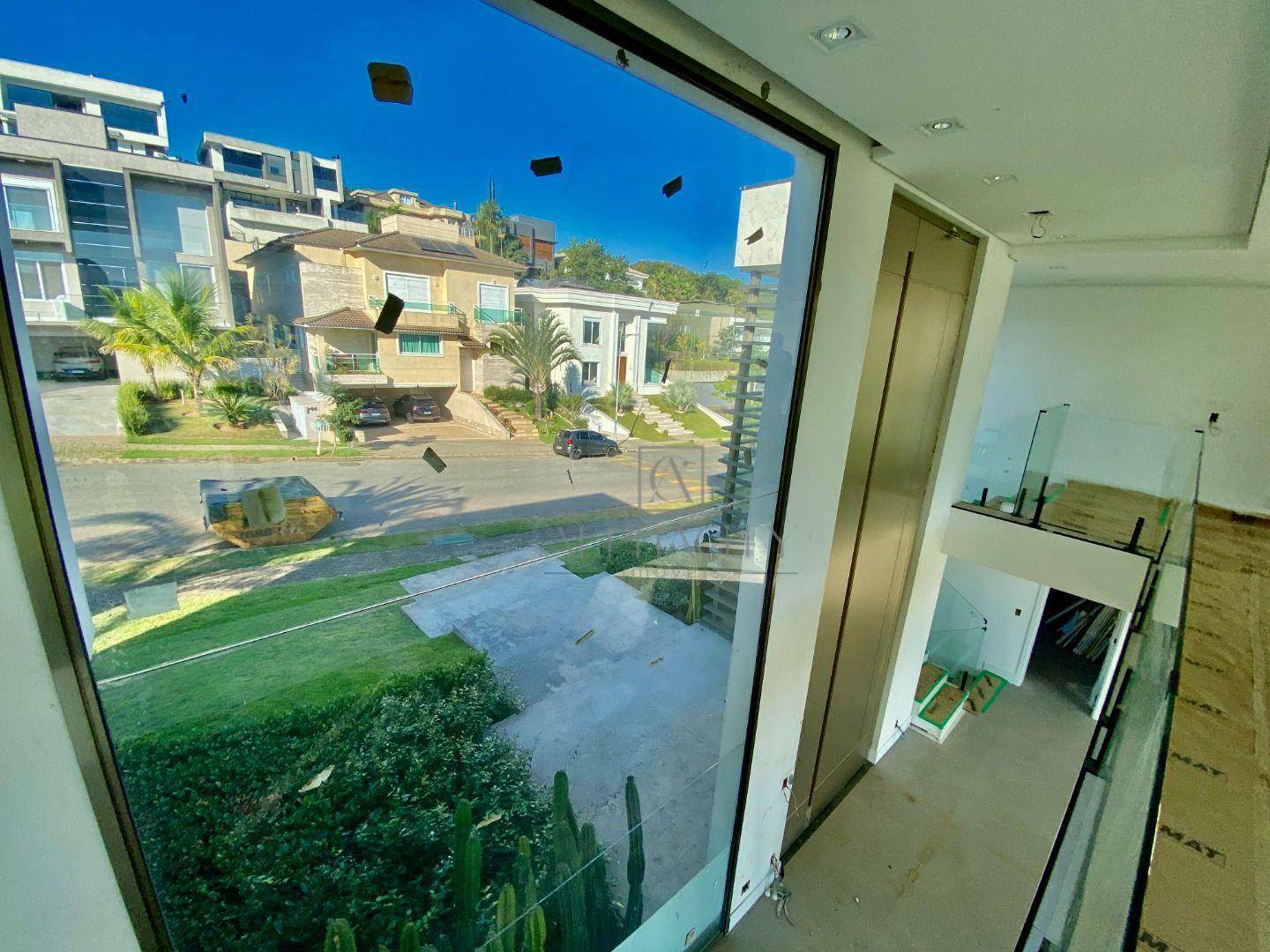 Casa de Condomínio à venda com 5 quartos, 1350m² - Foto 31