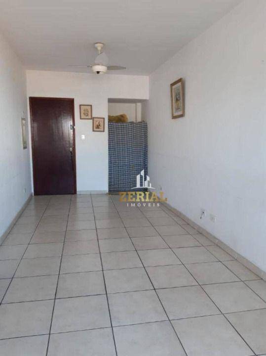 Apartamento à venda com 3 quartos, 97m² - Foto 3