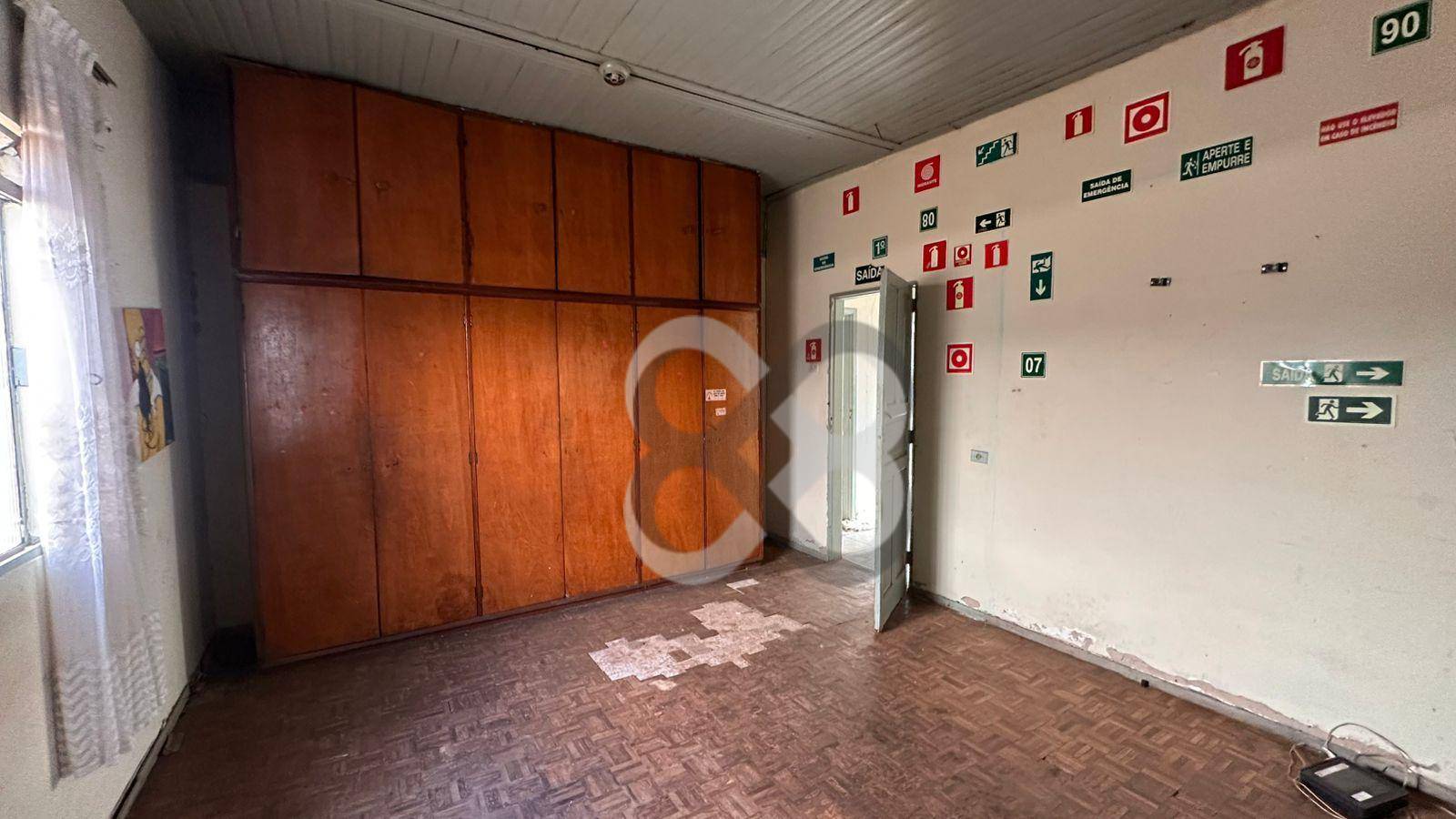 Terreno, 656 m² - Foto 7