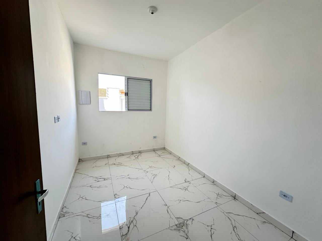 Casa à venda com 2 quartos, 193m² - Foto 17