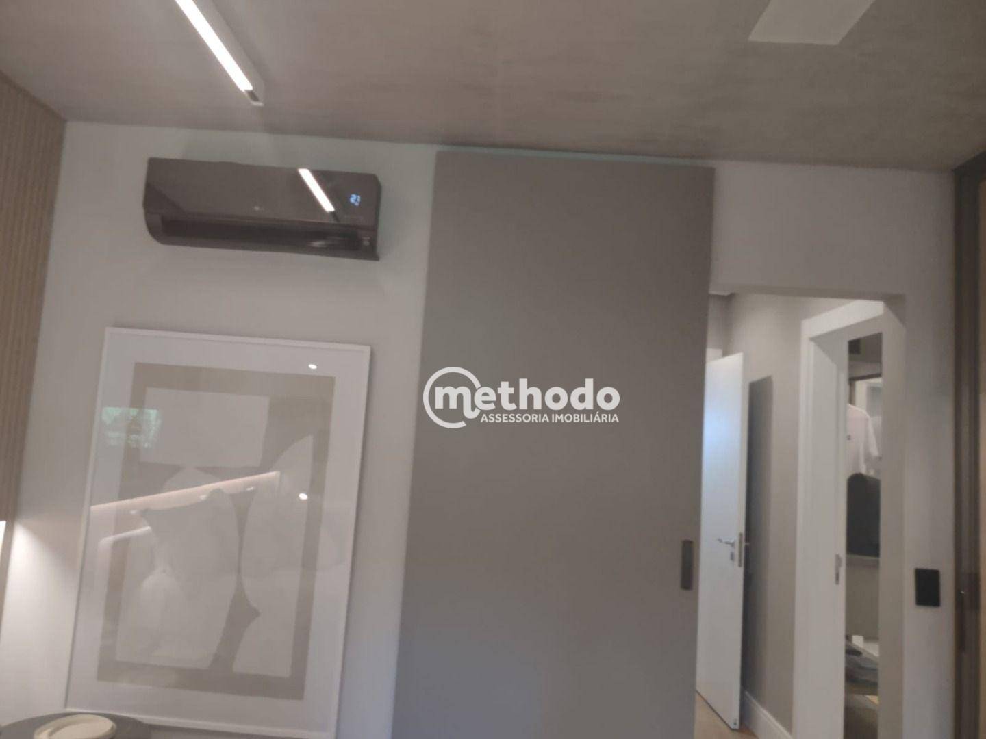 Apartamento à venda com 4 quartos, 193m² - Foto 18